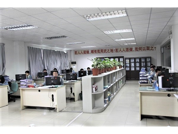 五金非标冲压件定制-看加工实力 五金非标冲压件定制-看加工实力