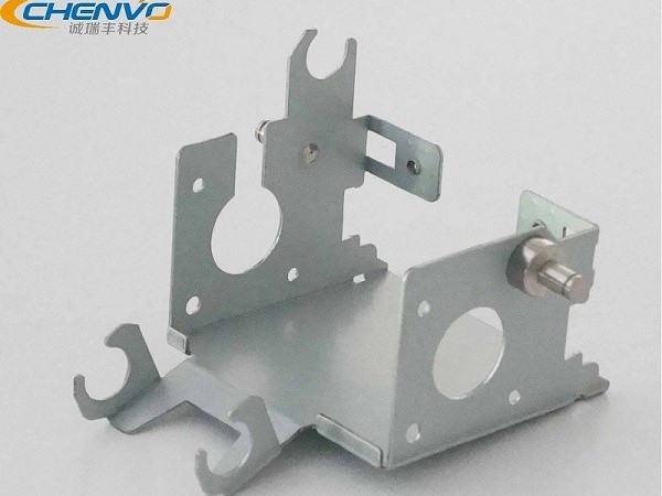 韶关钣金加工厂家新模使用及折弯件不良处理 韶关钣金加工厂家新模使用及折弯件不良处理