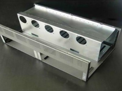 钣金加工不锈钢 17-4PH材料属性分析 钣金加工不锈钢 17-4PH材料属性分析