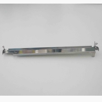 不锈钢五金冲压件正视 不锈钢五金冲压件正视