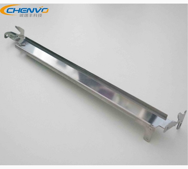 不锈钢五金冲压件 不锈钢五金冲压件