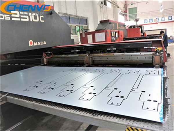 中厚板机械外壳制造 中厚板机械外壳制造