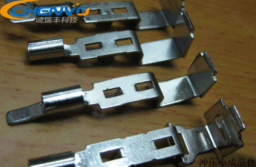 五金冲压 五金冲压