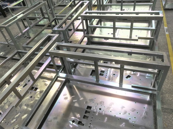 五金冲压公司-诚瑞丰 五金冲压公司-诚瑞丰