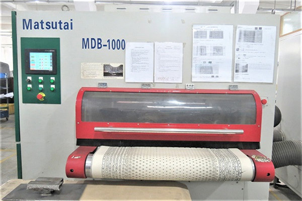 五金冲压公司-诚瑞丰 五金冲压公司-诚瑞丰