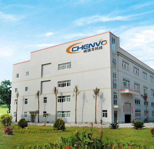 ec023d87165841a9a3ca7d78aaa00d03_10 ec023d87165841a9a3ca7d78aaa00d03_10