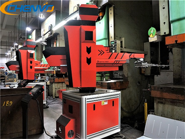 盐田五金冲压件加工厂 盐田五金冲压件加工厂