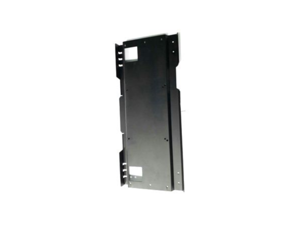 五金加工行业发展趋势 五金加工行业发展趋势