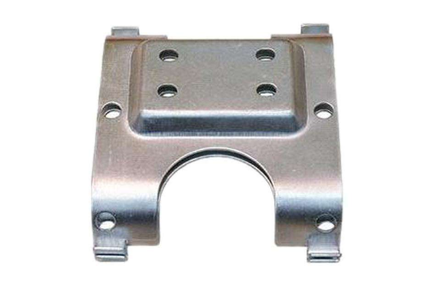 精密五金冲压件 精密五金冲压件