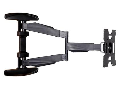 精密冲压件 精密冲压件