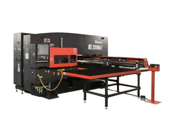 知名数控机床品牌有哪些? 知名数控机床品牌有哪些?