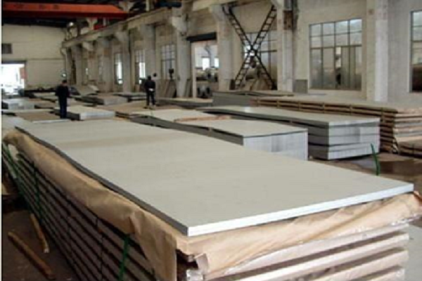 中厚板铝合金焊接 中厚板铝合金焊接