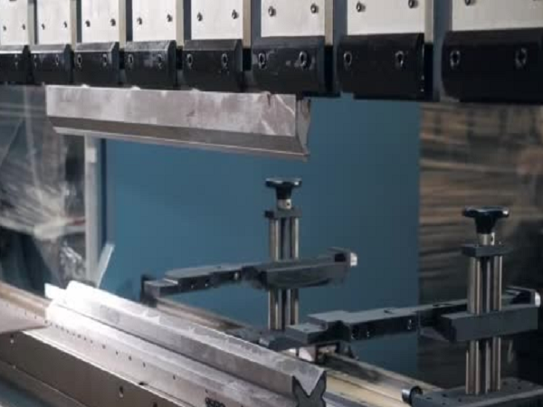 精密五金冲压加工11 精密五金冲压加工11