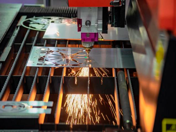 精密钣金加工6 精密钣金加工6