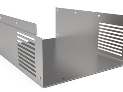 合金材质在钣金加工中的特性有哪些 合金材质在钣金加工中的特性有哪些