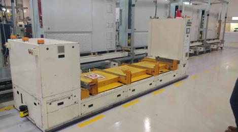 高埗钣金加工厂1 高埗钣金加工厂1