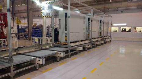 高埗钣金加工厂2 高埗钣金加工厂2