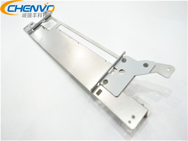 五金冲压件图片 五金冲压件图片