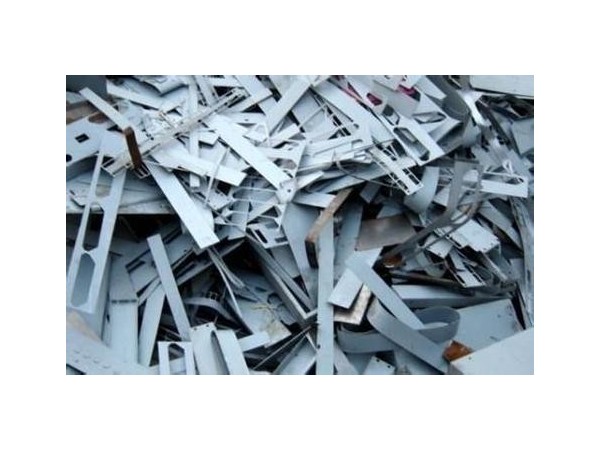 我们来聊聊深圳冲压件加工厂废料回收的哪些事 我们来聊聊深圳冲压件加工厂废料回收的哪些事