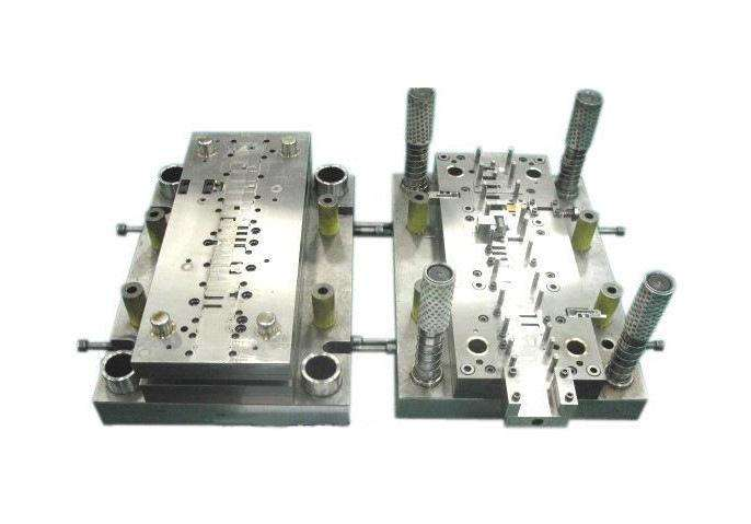 五金冲压模具 五金冲压模具