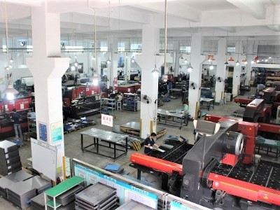 深圳钣金冲压加工定制厂-正规厂家 深圳钣金冲压加工定制厂-正规厂家