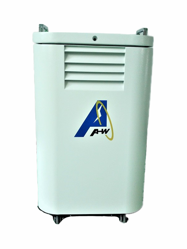 深圳五金冲压厂-诚瑞丰 深圳五金冲压厂-诚瑞丰