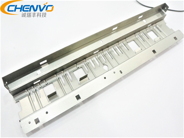 五金冲压件图片 五金冲压件图片