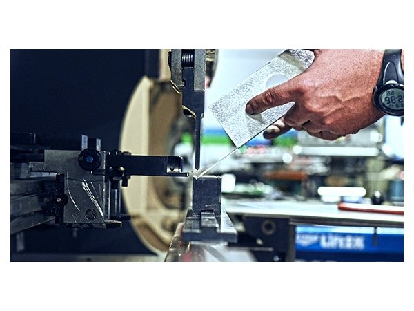 钣金加工冷成形工艺是怎样的,有哪些工序? 钣金加工冷成形工艺是怎样的,有哪些工序?