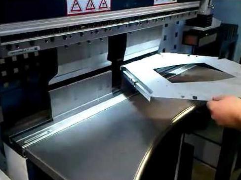 道滘钣金加工厂3 道滘钣金加工厂3