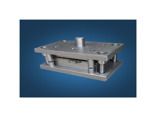 梅州五金冲压件加工厂,冲压工艺及模具选材介绍 梅州五金冲压件加工厂,冲压工艺及模具选材介绍